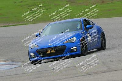 media/Dec-13-2025-OnGrid (Sat) [[98be3c0626]]/Group 4 Blue/Offramp S3/